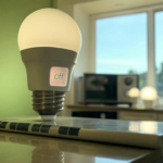 Descubra 5 dicas práticas para economizar energia em casa, reduzir sua conta de luz e contribuir para um planeta mais sustentável. Confira agora!